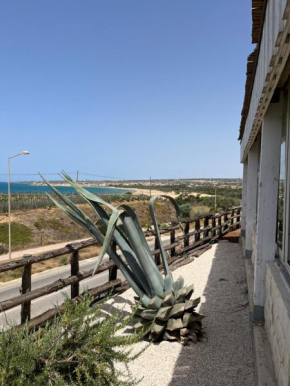 Casa Fornace Sampieri
